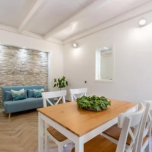 Casa Titina Capoterra